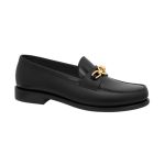 Louis Vuitton Chess Flat Loafer - Image 3